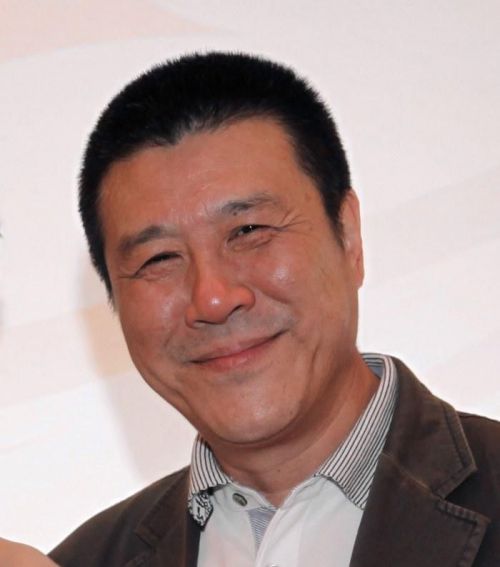 吕凉