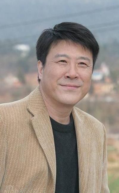 吕凉