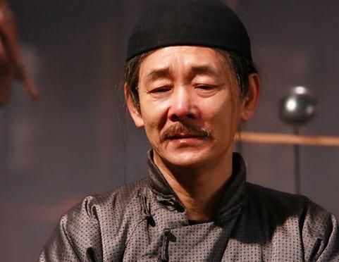 李光复