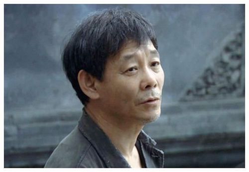 李光复