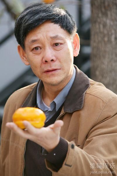 李光复