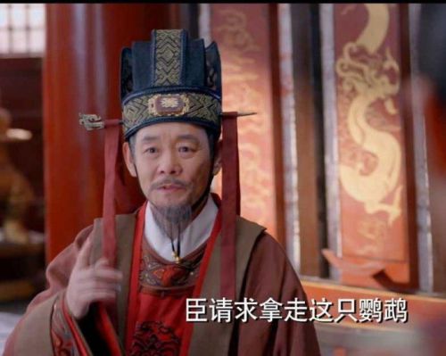 李光复