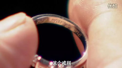 爱情公寓3