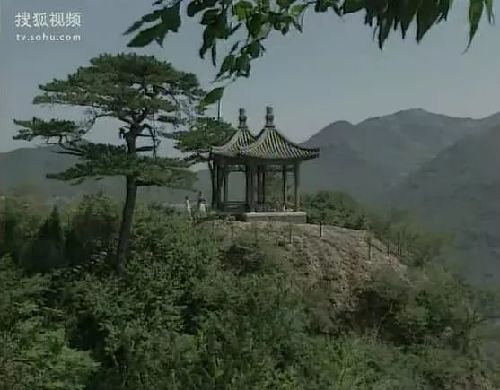 上错花轿嫁对郎