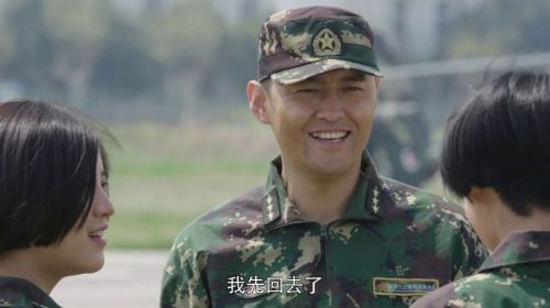 特种兵之霹雳火