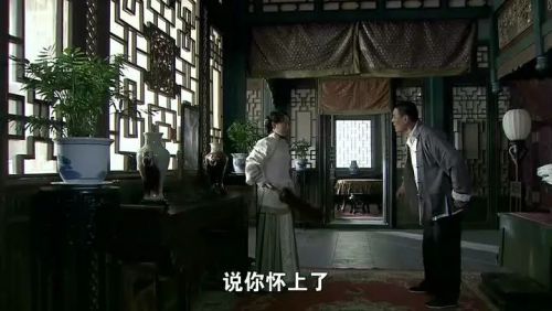 打狗棍