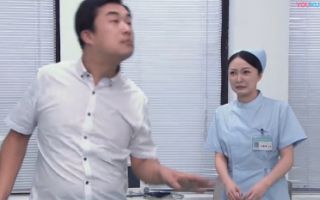  诊室疯云：先导预告片：社区医生传递健康能量