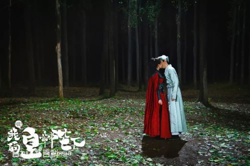 哦！我的皇帝陛下 第一季