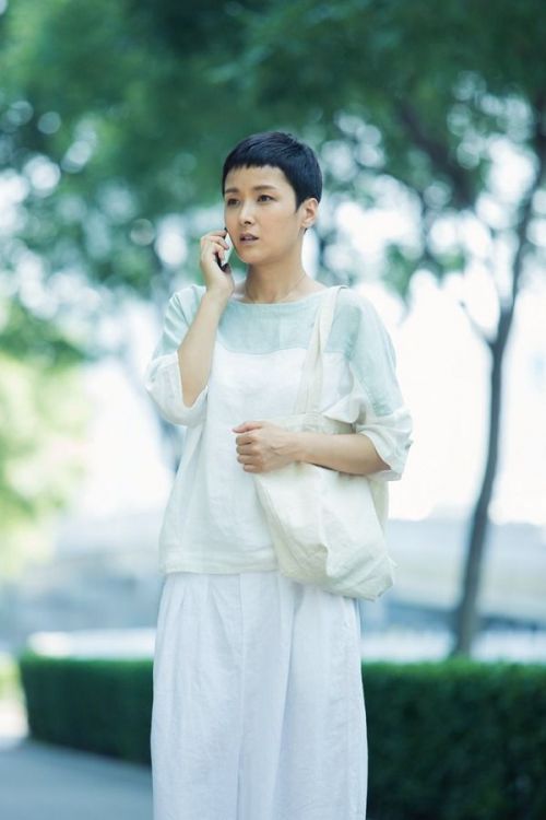 暖暖的幸福