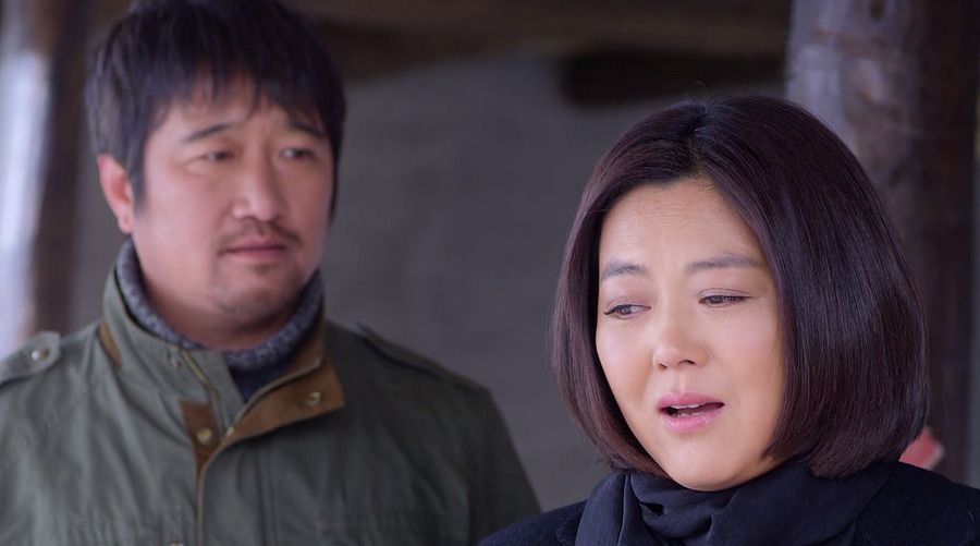 九九剧照列表 - 影乐酷