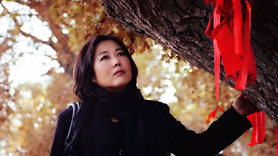 九九剧照列表 - 影乐酷