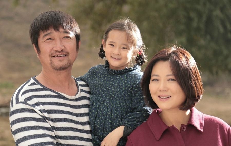 九九剧照列表 - 影乐酷