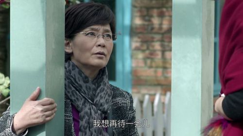 我们的爱