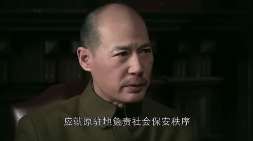 东方战场