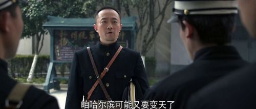 黎明决战