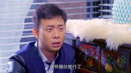 守护丽人