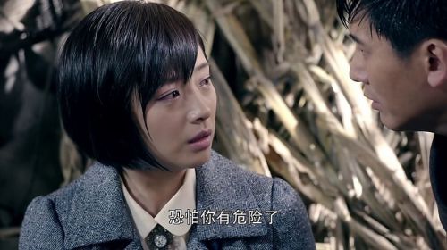 终极使命