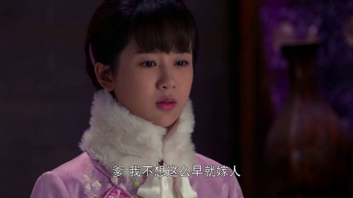 大秧歌