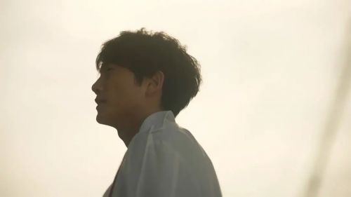 痛症医师车耀汉