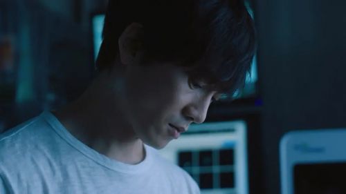 痛症医师车耀汉