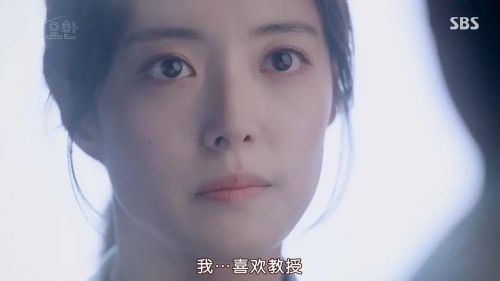 痛症医师车耀汉