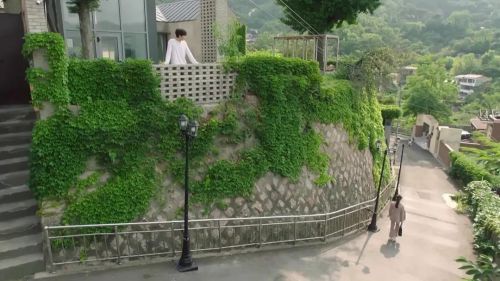 痛症医师车耀汉