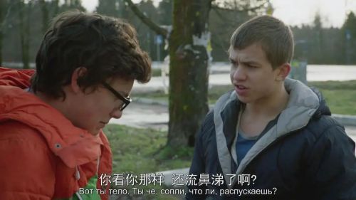 切尔诺贝利·禁区-无人原样而归