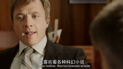 切尔诺贝利·禁区-无人原样而归