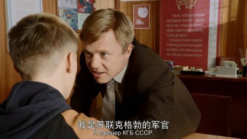 切尔诺贝利·禁区-无人原样而归