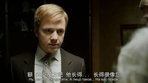 切尔诺贝利·禁区-无人原样而归