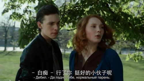 切尔诺贝利·禁区-无人原样而归