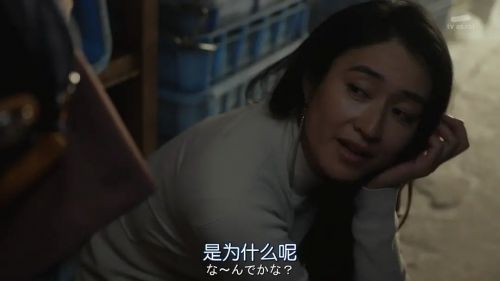 时效警察开始了