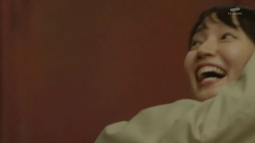 时效警察开始了