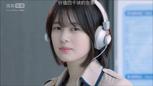 心里的声音