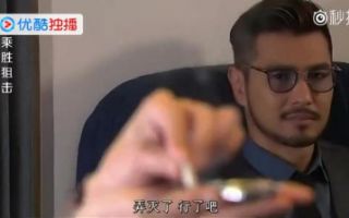 乘胜狙击