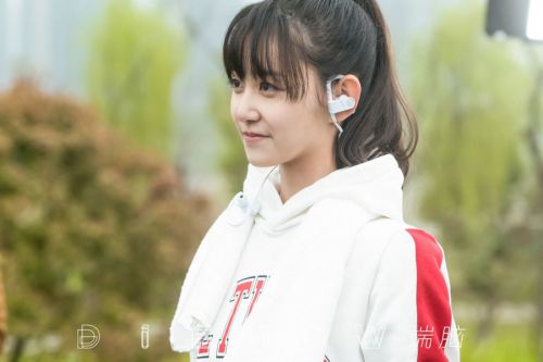 端脑