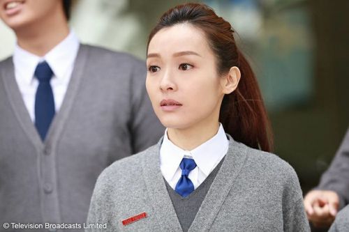 盲侠大律师