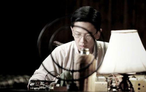 不可能完成的任务