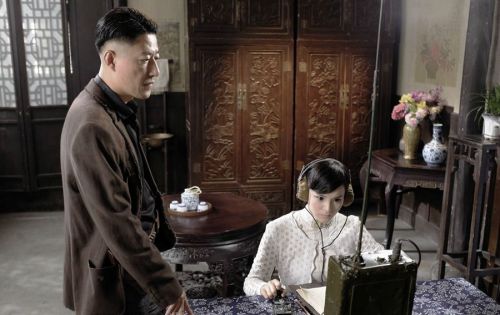不可能完成的任务