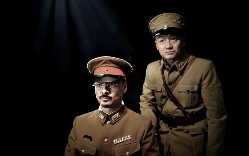 不可能完成的任务