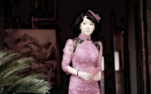 不可能完成的任务