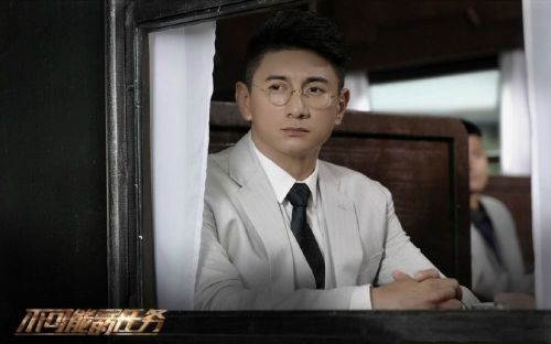 不可能完成的任务