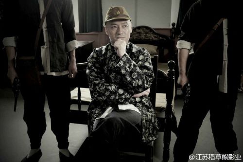 不可能完成的任务