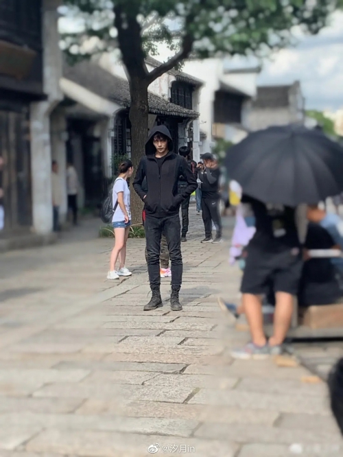 终极笔记