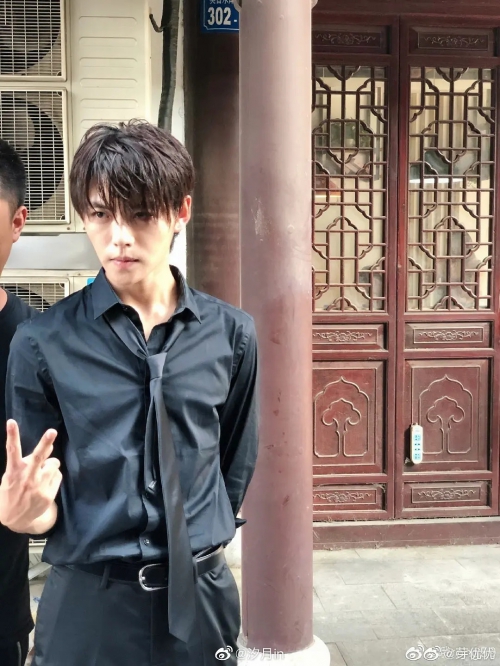 终极笔记