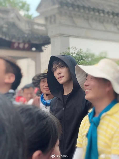 终极笔记