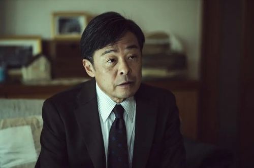 铁证悬案：真实之门 第三季