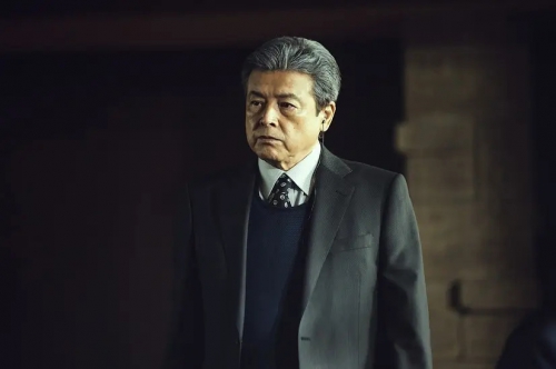 铁证悬案：真实之门 第三季