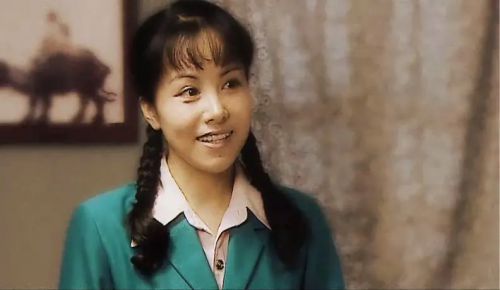 七妹