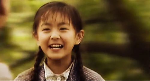 七妹